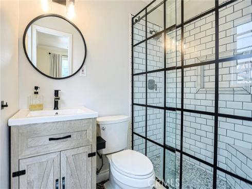 440  Juanita  , La Habra, CA