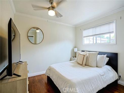 440  Juanita  , La Habra, CA