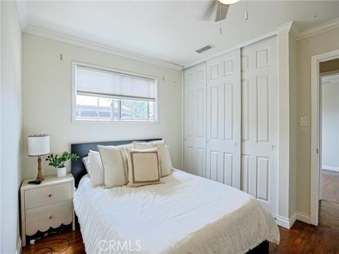 440  Juanita  , La Habra, CA