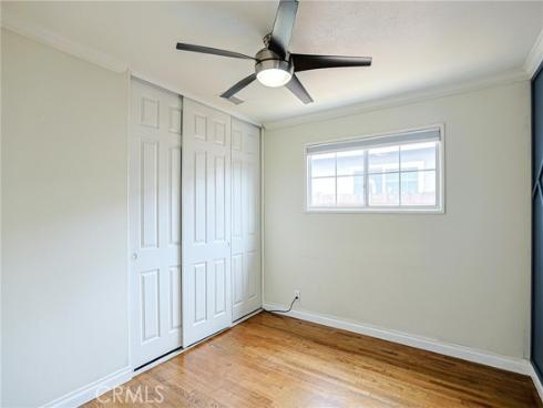 440  Juanita  , La Habra, CA
