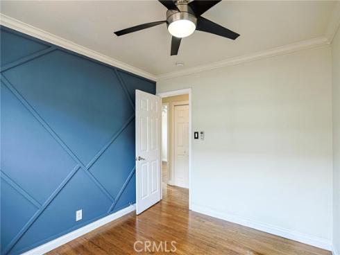 440  Juanita  , La Habra, CA