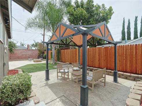 440  Juanita  , La Habra, CA