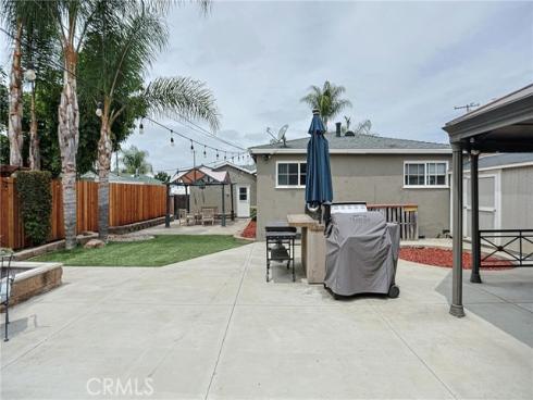 440  Juanita  , La Habra, CA