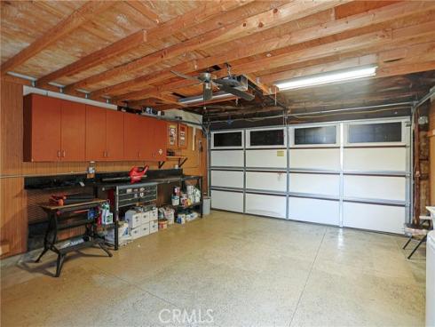 440  Juanita  , La Habra, CA