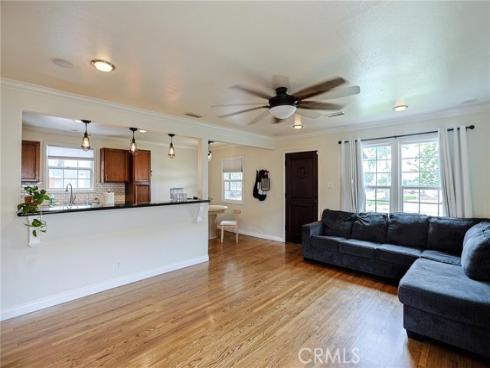 440  Juanita  , La Habra, CA