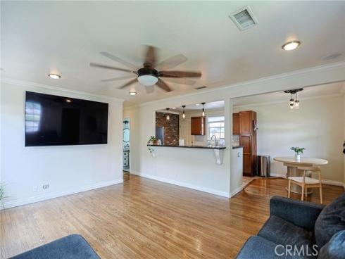 440  Juanita  , La Habra, CA