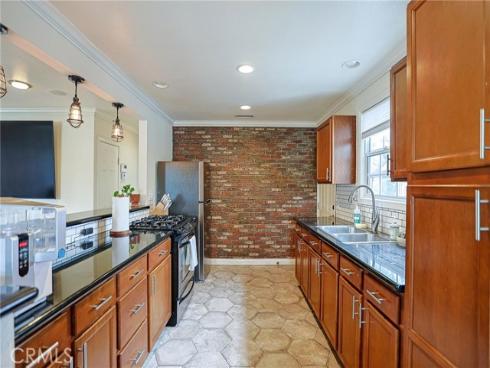440  Juanita  , La Habra, CA