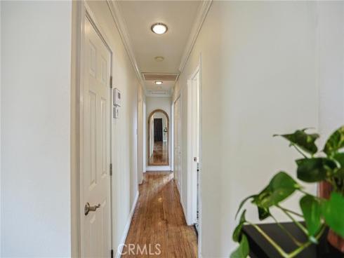 440  Juanita  , La Habra, CA