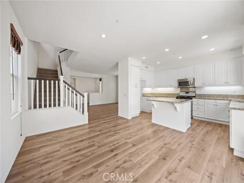 107 E Triana Court, La Habra, CA