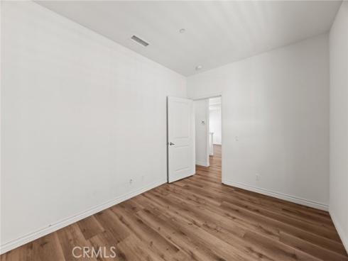 107 E Triana Court, La Habra, CA