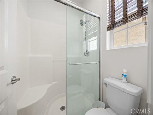 107 E Triana Court, La Habra, CA