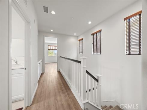 107 E Triana Court, La Habra, CA