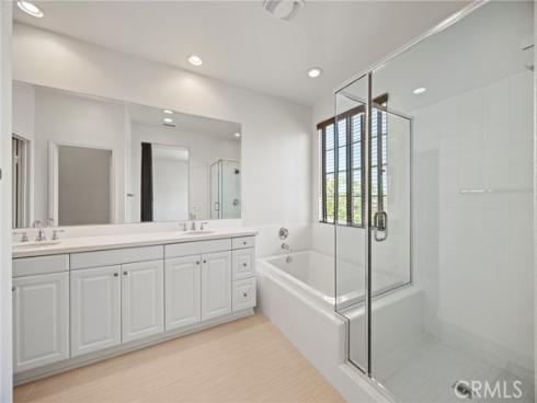 107 E Triana Court, La Habra, CA