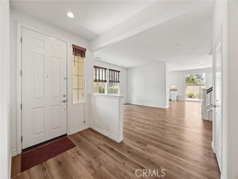 107 E Triana Court, La Habra, CA