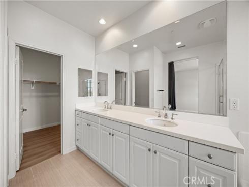 107 E Triana Court, La Habra, CA