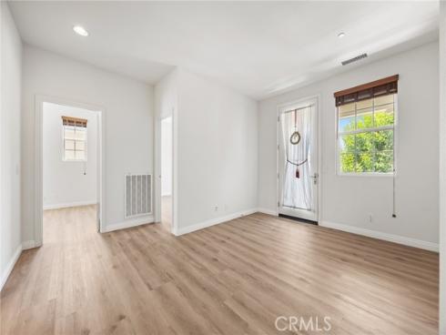 107 E Triana Court, La Habra, CA