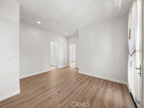 107 E Triana Court, La Habra, CA