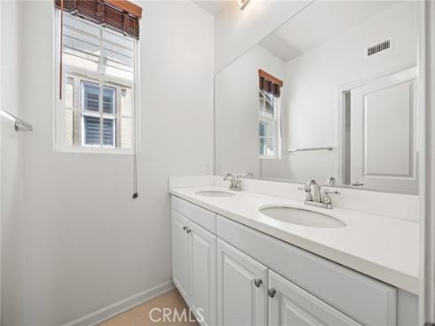 107 E Triana Court, La Habra, CA