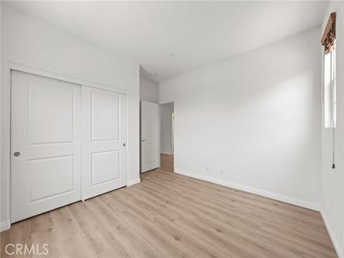 107 E Triana Court, La Habra, CA