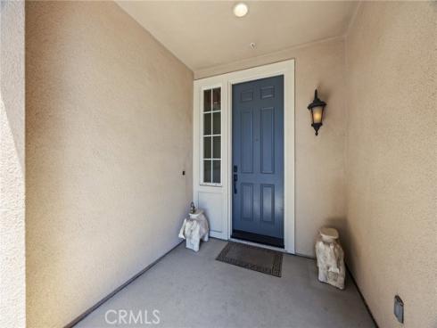 107 E Triana Court, La Habra, CA