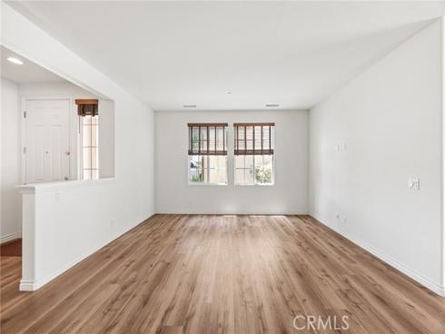 107 E Triana Court, La Habra, CA