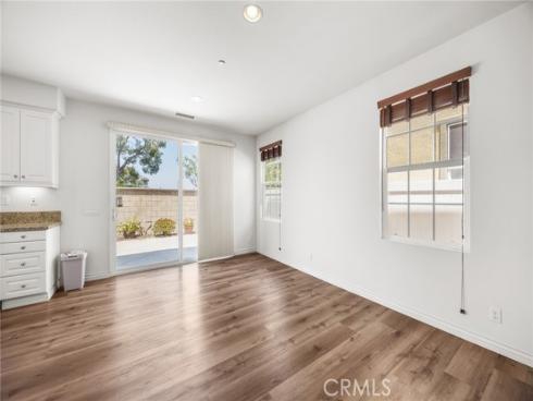 107 E Triana Court, La Habra, CA