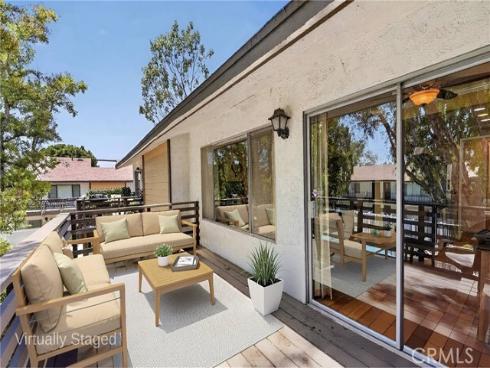 1200 W Lambert Rd 22 , La Habra, CA