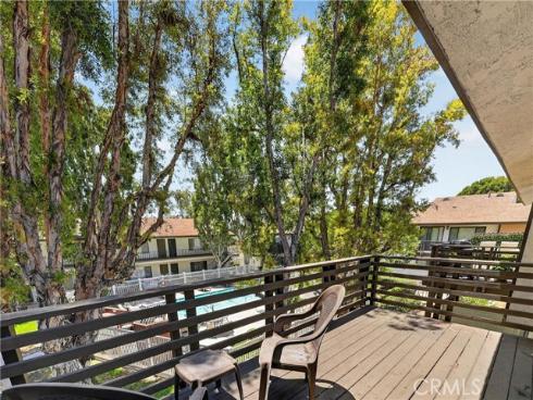 1200 W Lambert Rd 22 , La Habra, CA