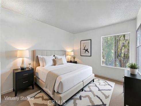 1200 W Lambert Rd 22 , La Habra, CA