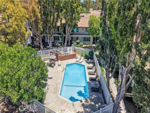 1200 W Lambert Rd 22 , La Habra, CA