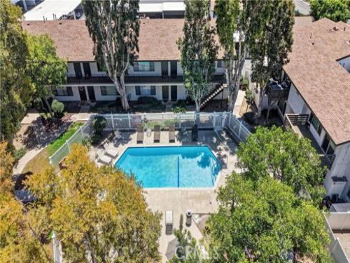1200 W Lambert Rd 22 , La Habra, CA