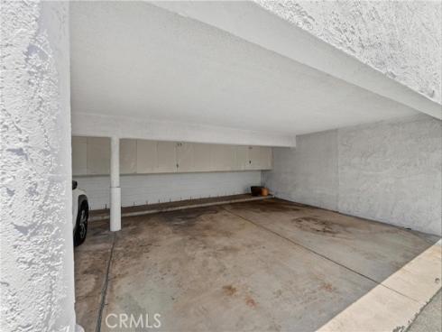 1200 W Lambert Rd 22 , La Habra, CA