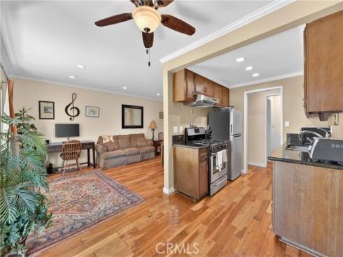 1200 W Lambert Rd 22 , La Habra, CA