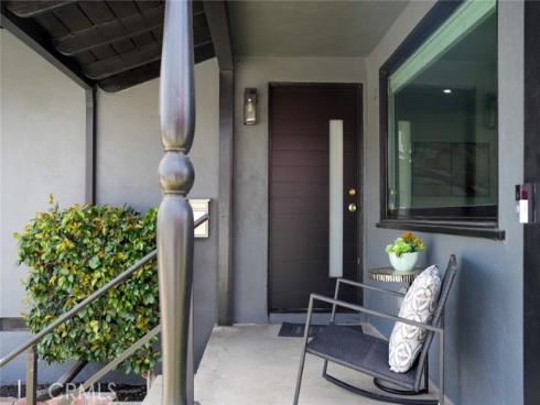 1641 W El Portal Dr , La Habra, CA