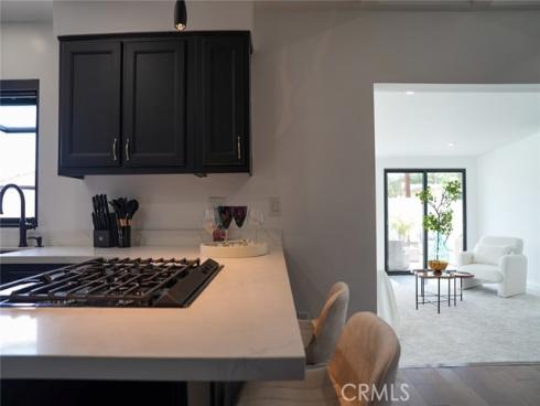 1641 W El Portal Dr , La Habra, CA
