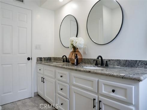 1641 W El Portal Dr , La Habra, CA
