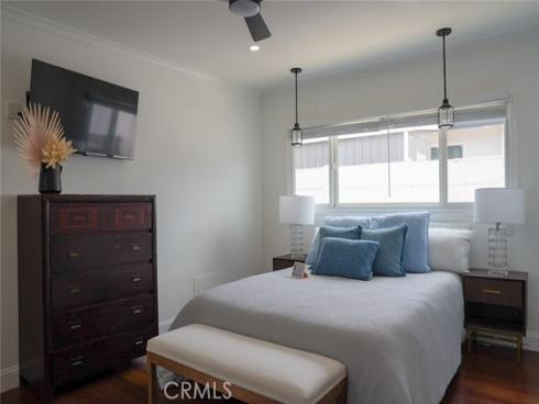 1641 W El Portal Dr , La Habra, CA