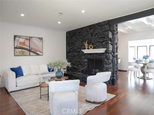 1641 W El Portal Dr , La Habra, CA