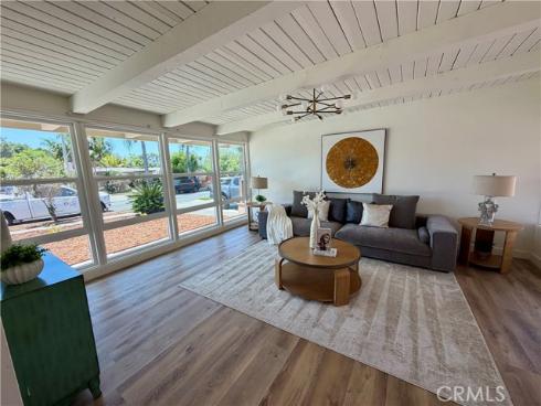 315 E Francis , La Habra, CA
