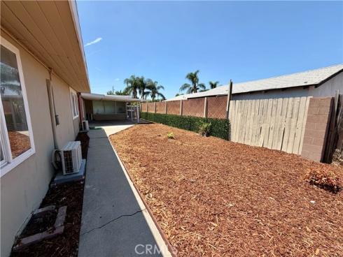 315 E Francis  , La Habra, CA