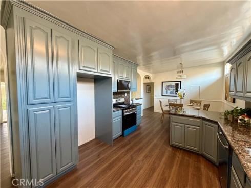 315 E Francis , La Habra, CA