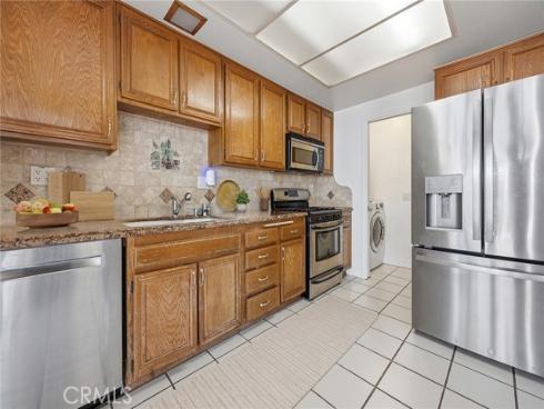 222 Kensington Lane, La Habra, CA
