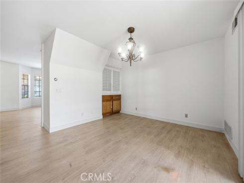 222 Kensington Lane, La Habra, CA