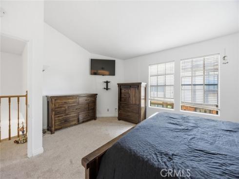 222 Kensington Lane, La Habra, CA