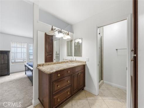222 Kensington Lane, La Habra, CA