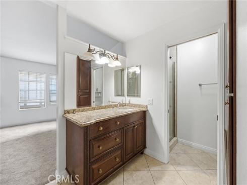 222 Kensington Lane, La Habra, CA