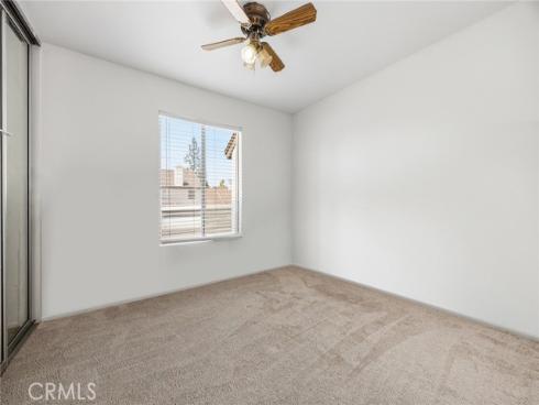 222 Kensington Lane, La Habra, CA