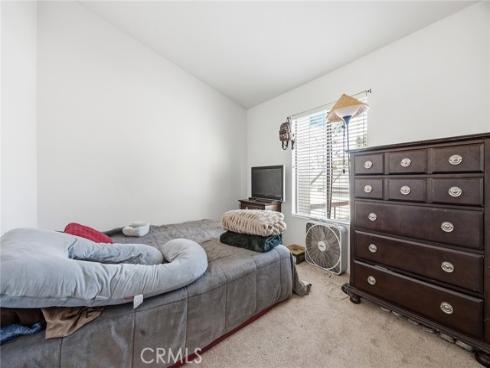 222 Kensington Lane, La Habra, CA