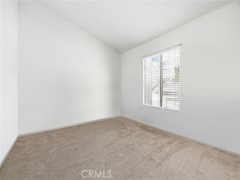 222 Kensington Lane, La Habra, CA