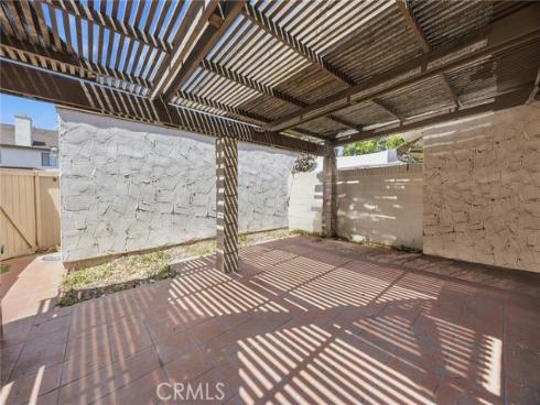 222 Kensington Lane, La Habra, CA